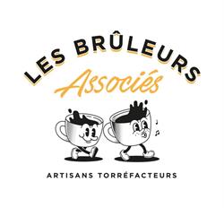 Les Brûleurs Associés - Torréfacteur & coffee shop à Neuilly, Neuilly-sur-Seine - Horaires d'ouverture