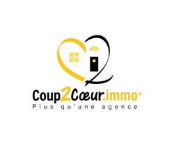 Jeremy GARCIA Coup2coeur.immo, Saint-Martin-d'Auxigny - Horaires d'ouverture