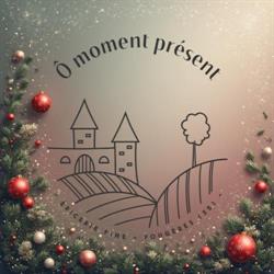 Ô Moment Présent EPICERIE FINE - COFFRET GOURMAND / PRODUITS BRETONS, Fougères - Horaires d'ouverture