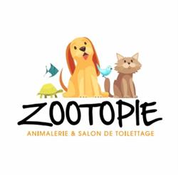 Zootopie, Bagnols-sur-Cèze - Horaires d'ouverture