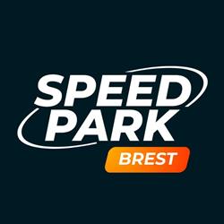 SpeedPark Brest, - Horaires d'ouverture