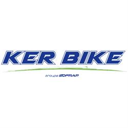 Ker Bike - Groupe SOFRAP, Vertou - Horaires d'ouverture