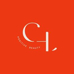 Cahé Cosmetics, Le Coudray - Horaires d'ouverture