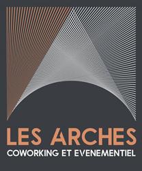 LesArchesLyon - salle de réunion à Lyon 6, - Horaires d'ouverture