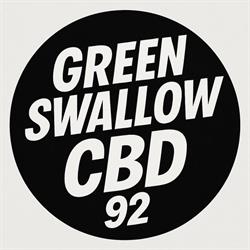 GREENSWALLOW Levallois CBD, Levallois-Perret - Horaires d'ouverture