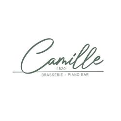 Chez Camille, Cesson-Sévigné - Horaires d'ouverture