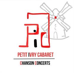 Le PIC - Petit Ivry Cabaret, Ivry-sur-Seine - Horaires d'ouverture