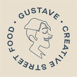 Gustave - Creative Street-Food, Bordeaux - Horaires d'ouverture