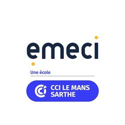 EMECI, Le Mans - Horaires d'ouverture