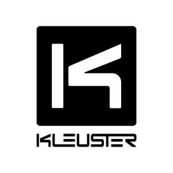 KLEUSTER, Lyon - Horaires d'ouverture