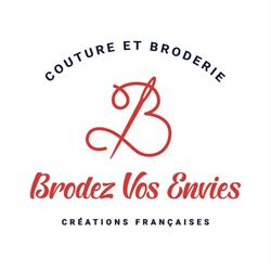 Boutique Hossimo - Brodez Vos Envies, Saint-Séverin - Horaires d'ouverture