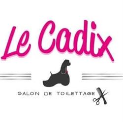 Toilettage Le Cadix, Béziers - Horaires d'ouverture
