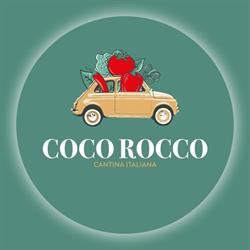 Coco Rocco, Puteaux - Horaires d'ouverture