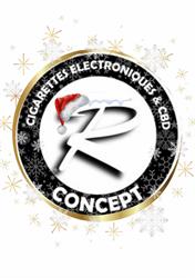 R-Concept Cigarettes Électroniques et CBD, Wormhout - Horaires d'ouverture