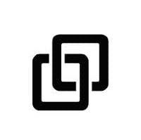 ARTEM Recrutement, Décines-Charpieu - Horaires d'ouverture