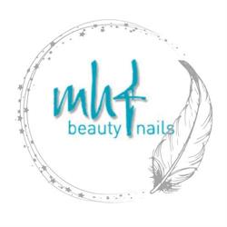 MHF Beauty.Nails, Cattenom - Horaires d'ouverture