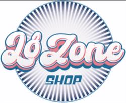 Lô Zone Shop, Andernos-les-Bains - Horaires d'ouverture