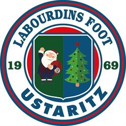 Les Labourdins d'Ustaritz Football, - Horaires d'ouverture