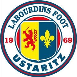 Les Labourdins d'Ustaritz Football, - Horaires d'ouverture