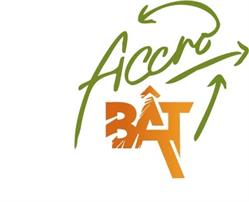 Accro'bât Matériauthèque et réemploi, Bressuire - Horaires d'ouverture