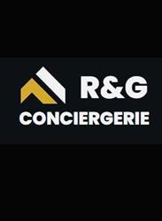 R&G Conciergerie, Nice - Horaires d'ouverture