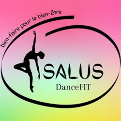 SALUS DanceFIT Studio à Hayange, - Horaires d'ouverture