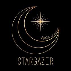 Stargazer Make It Shine, Dijon - Horaires d'ouverture