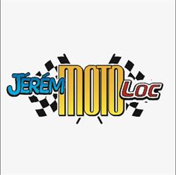JEREM MOTO LOC, Saint-Martin-de-Fontenay - Horaires d'ouverture