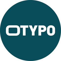 Otypo, Sassenage - Horaires d'ouverture