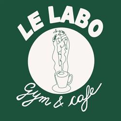 Le Labo gym & café, Antibes - Horaires d'ouverture