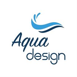 Aqua Design, Lons-le-Saunier - Horaires d'ouverture