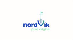 Nordvik SAS, Le Portel - Horaires d'ouverture