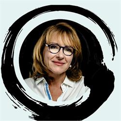 Florence Laurent artiste peintre, Sussargues - Horaires d'ouverture