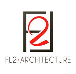 FL2 ARCHITECTURE, Cenon - Horaires d'ouverture