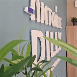 Allianz Assurance PLENEUF VAL ANDRE - Antoine DILLY, Pléneuf-Val-André - Horaires d'ouverture