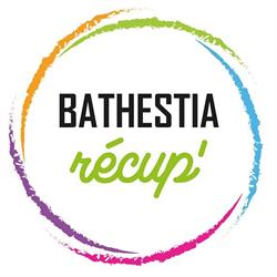 Bathestia, Moustey - Horaires d'ouverture