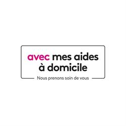 Avec mes aides à domicile à Château-Salins, - Horaires d'ouverture