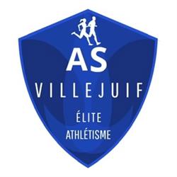 AS Villejuif Athlétisme, - Horaires d'ouverture
