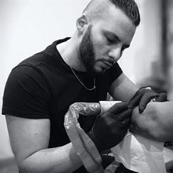 For life tattoo, Puget-sur-Argens - Horaires d'ouverture