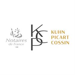 KPC NOTAIRES, Nantes - Horaires d'ouverture
