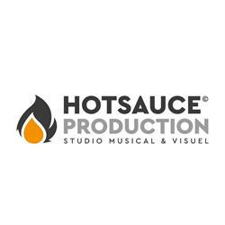 HOT SAUCE STUDIO, Montpellier - Horaires d'ouverture