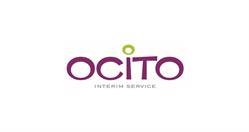 OCITO INTERIM SERVICE, Haguenau - Horaires d'ouverture