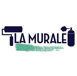 La Murale- Graffeur, fresque et décoration., Montpellier - Horaires d'ouverture