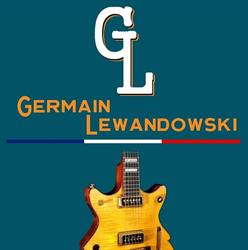 Luthier Germain Lewandowski - GL Guitars & Polartone guitars, Don - Horaires d'ouverture