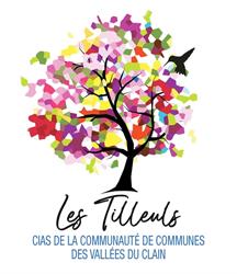 Résidence Les Tilleuls, Vivonne - Horaires d'ouverture