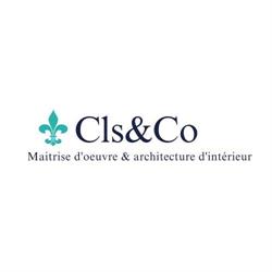 Cls&Co, Saint-M'Hervé - Horaires d'ouverture