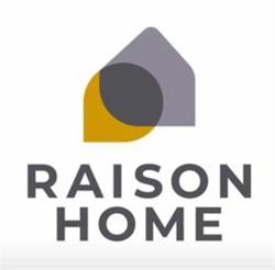 Raison Home - Jean-Louis BERTHELOT, Vannes - Horaires d'ouverture