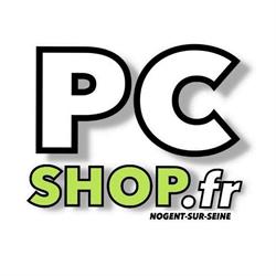 PC SHOP, Nogent-sur-Seine - Horaires d'ouverture