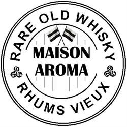Rare Old Whisky/Maison Aroma, Betton - Horaires d'ouverture