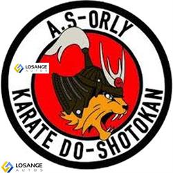 Club Aso-Karaté/Body-karaté/ Tai-Chi, les tigres d'Orly, - Horaires d'ouverture
